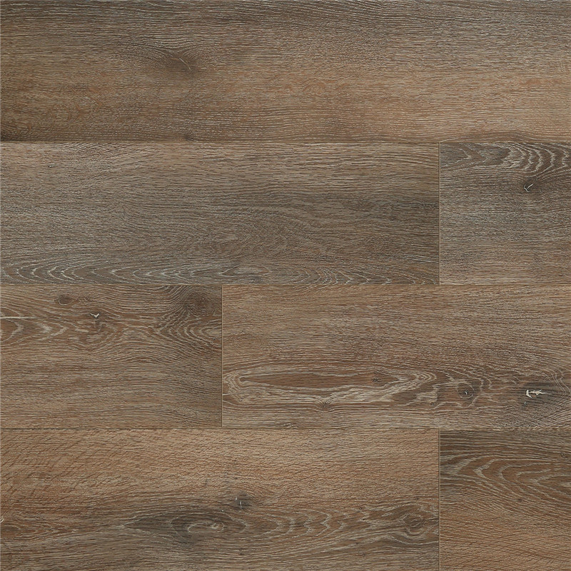 3D PVC Flooring Vinyl PVC Vinyl Plank Flooring 2mm