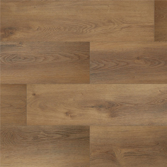 Machine Made PVC Sheet Flooring Vinyl Lvt PVC Vinyl Plank Flooring