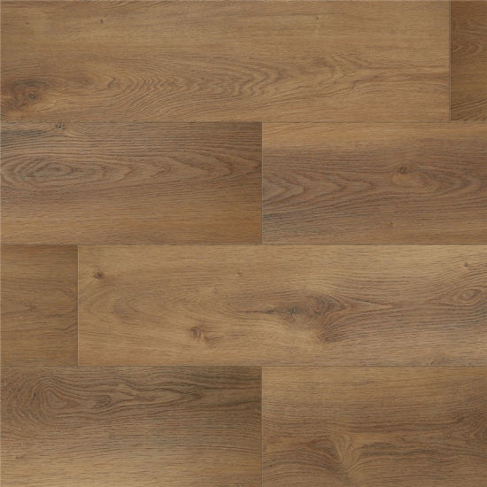 Machine Made PVC Sheet Flooring Vinyl Lvt PVC Vinyl Plank Flooring