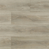 Spc Flooring Laminate PVC Vinyl Pakistan Tile Flooring in Cheap Price