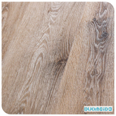 Spc Vinyl Flooring 4mm High Quality Spc Vinyl Flooring