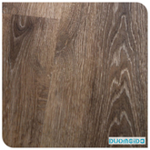 Wood Flooring Waterproof Spc Vinyl Plank Flooring