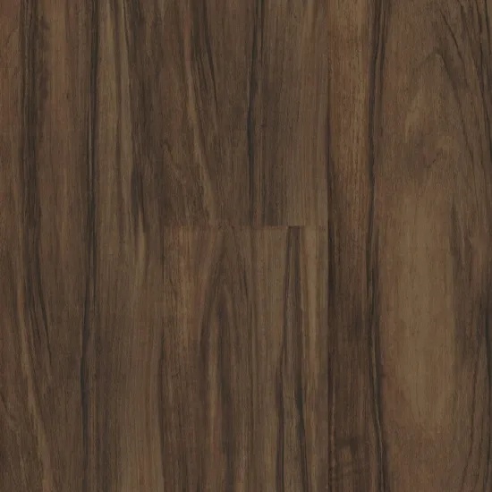 Waterproof Indoor WPC Vinyl Flooring