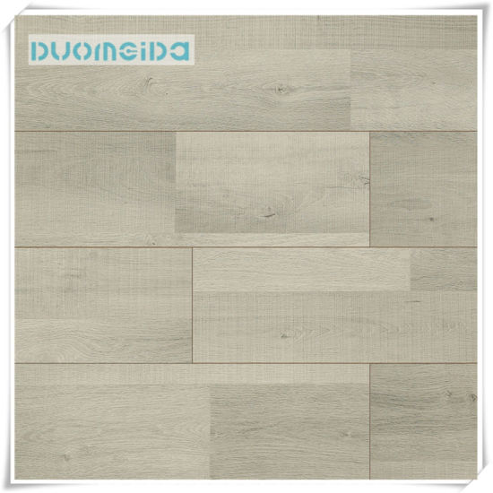 PVC Wood Look Vinyl Flooring Lvt Luxury Vinyl Flooring