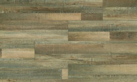 Good Quality Vinyl Flooring (RCB/SPC/LVT+Loose lay/Glue down/Dry back/Click/DIY)