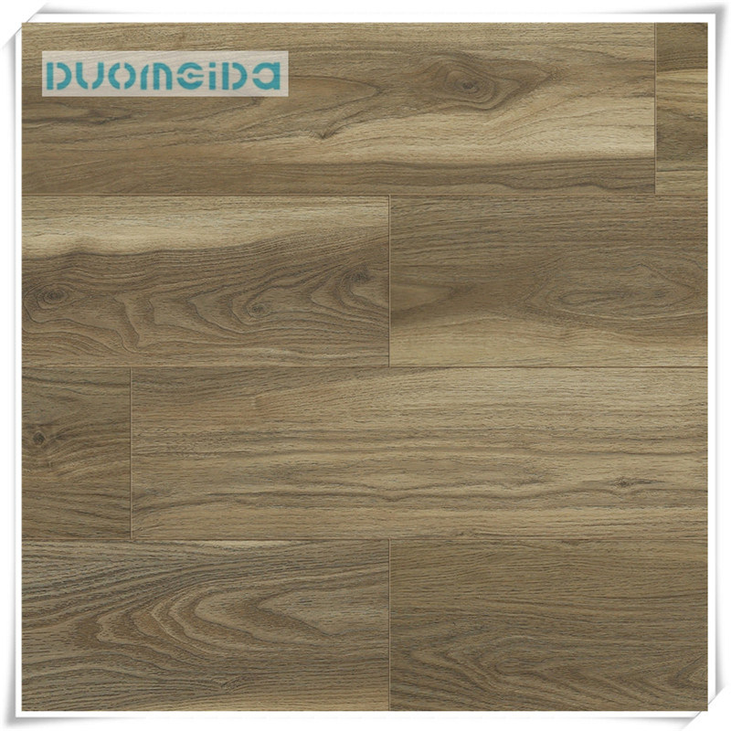 Plastic PVC Spc Flooring Vinyl Floor Planks