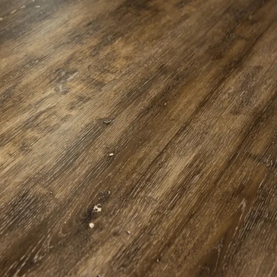 WPC Flooring Tile Plank