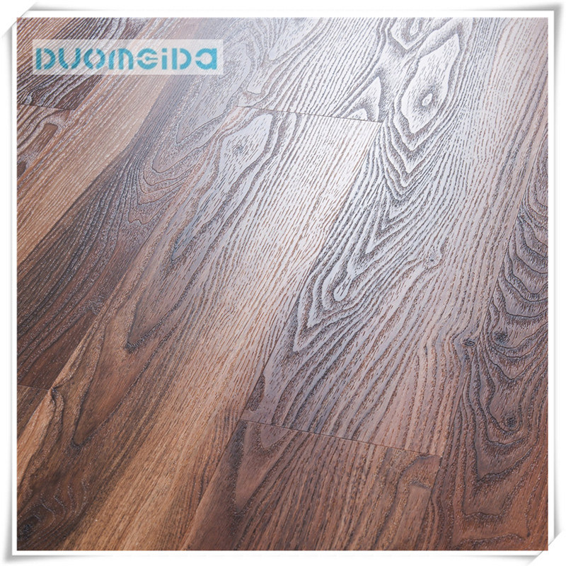 Vinyl Flooring Roll PVC Plank PVC Vinyl Flooring Spc 7mm