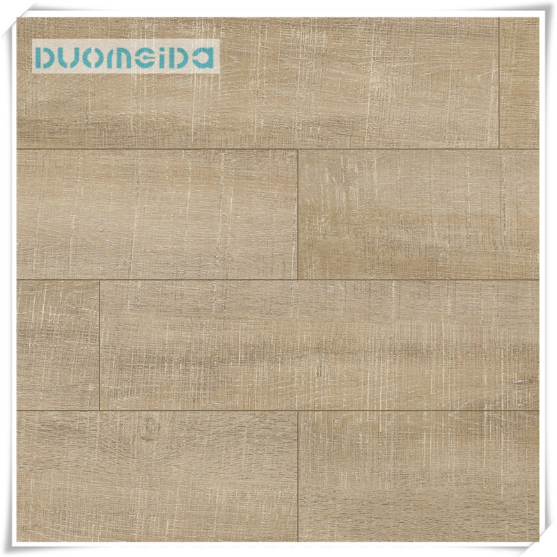 Vinyl Spc Floor Spc Hybrid Vinyl Home Flooring Material
