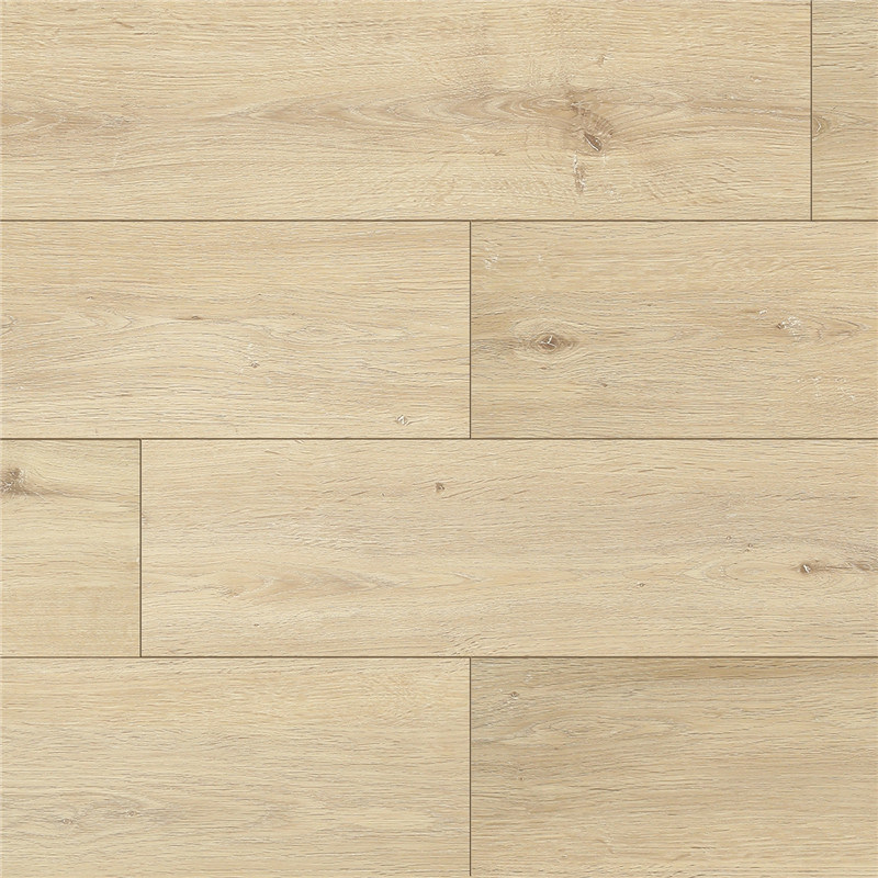 PVC Floor Carpet Vinyl PVC UV Printing Mat Vinyl Floor