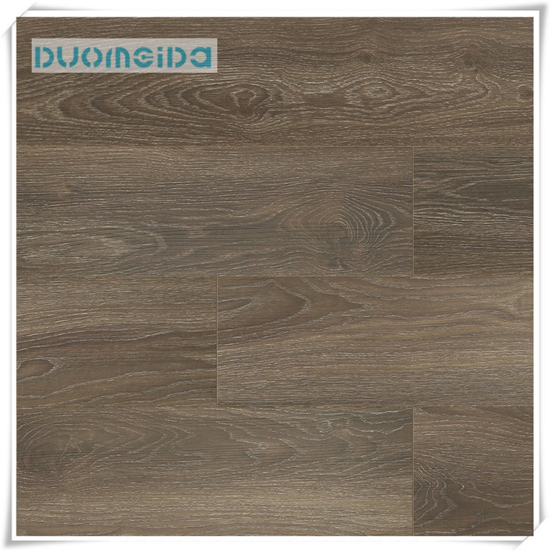 PVC Roll Flooring Vinyl Spc Flooring