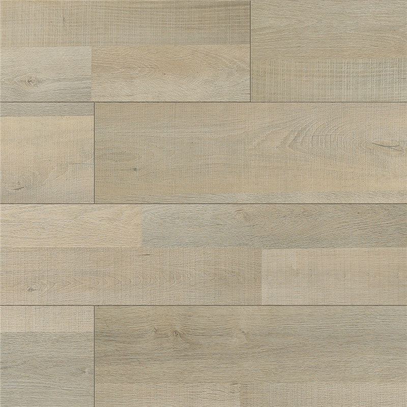 PVC Floor Vinyl Flooring Prices PVC