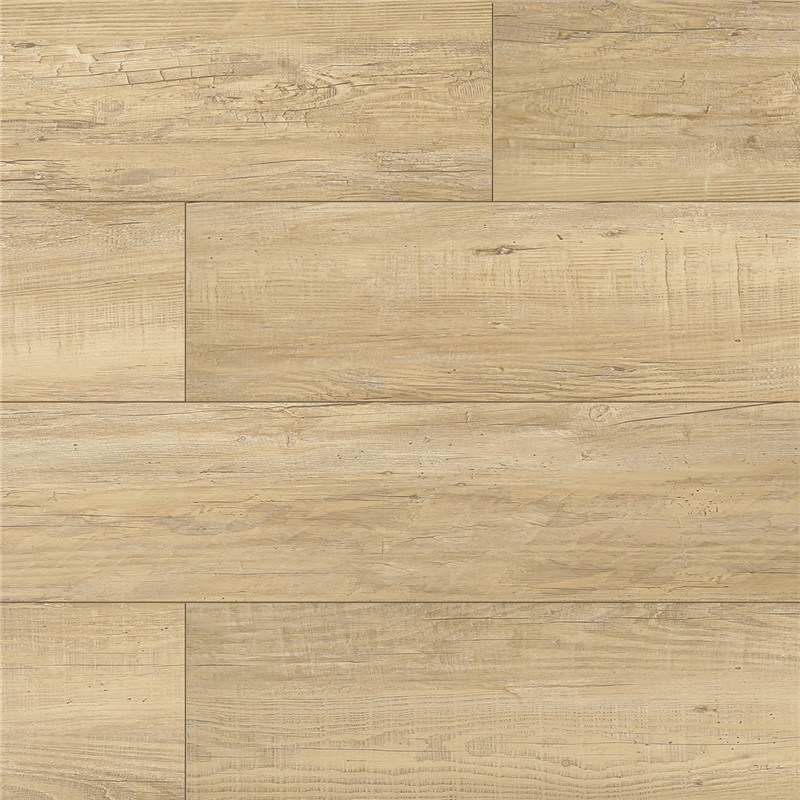 Self Adhesive PVC Vinyl Floor Stickers Matt Vinyl PVC Floor Mats