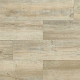 Spc Rigid Vinyl Plank Flooring Show Prices PVC Vinyl Flooring Kolkata Floor