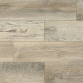 PVC Vinyl Flooring Spc 7mm Spc Vinyl Flooring Oak Floor
