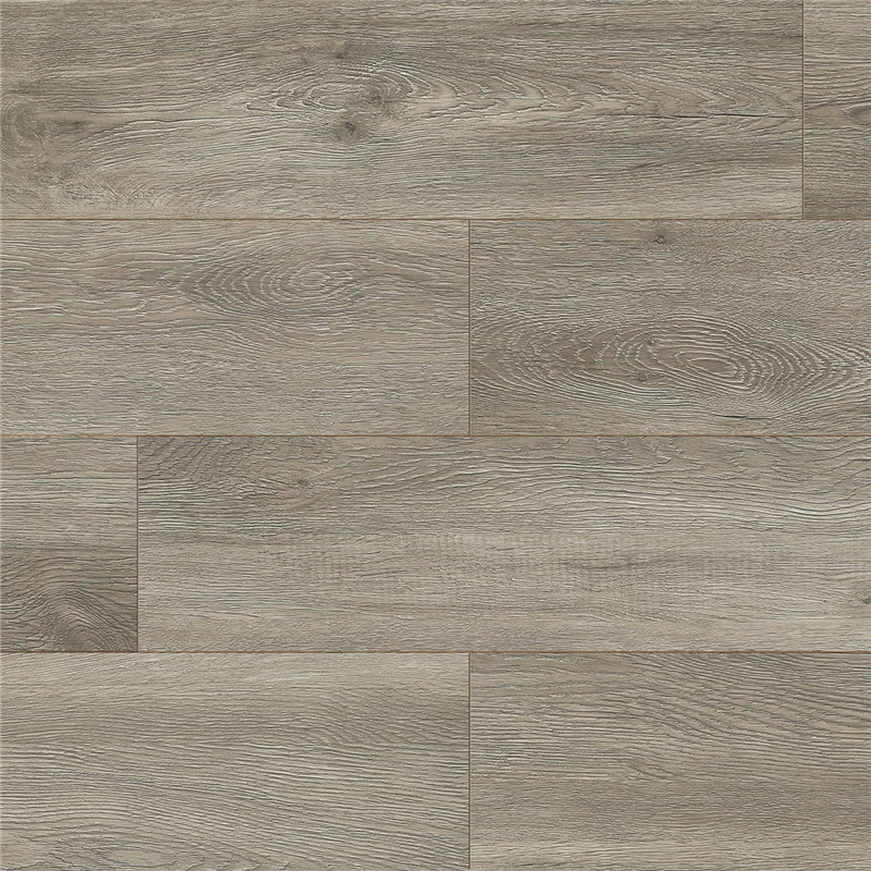 Lvt Flooring PVC Vinyl Plastic PVC Vinyl Flooring Carpet