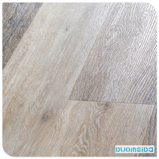Vinyl Flooring PVC Plank Wood Look PVC Vinyl Flooring