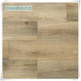Lvt Flooring PVC Vinyl Luxury