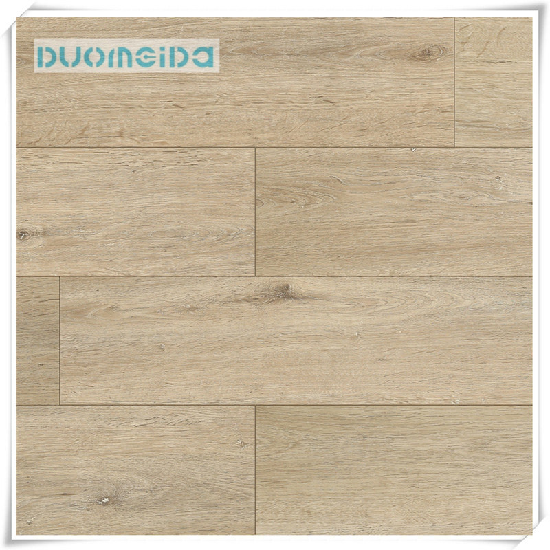 Vinyl Spc Flooring Cheap Spc 6mm Vinyl Plank Flooring
