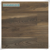 Spc Flooring Laminate PVC Vinyl Spc Flooring