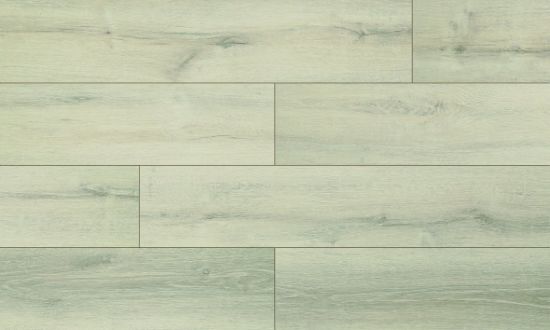 Fast Track Loose Lay Tiles (LVT 5mm/0.5mm)