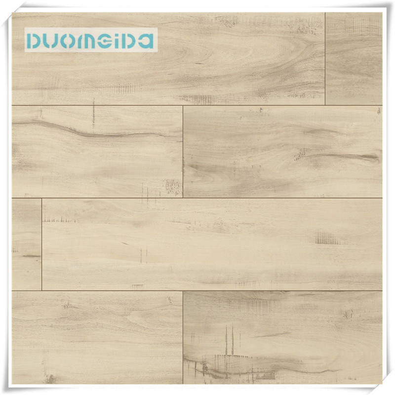 Spc Flooring Vinyl Slotting Machine Vinyl Spc Interlocking Floor