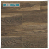 Vinyl Spc Flooring Cheap Spc 6mm Vinyl Plank Flooring
