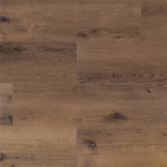 Ceramic Floor Tiles Polished Porcelain Tile
