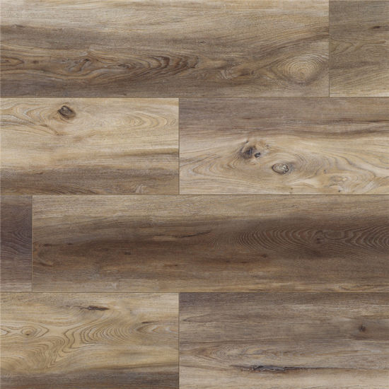 PVC Floor Vitrified Tile Sri Lanka Tiles Traders