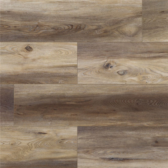 PVC Floor Vitrified Tile Sri Lanka Tiles Traders