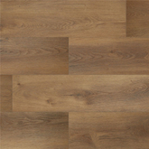 Melamine Spc Floor Ceramic Tile