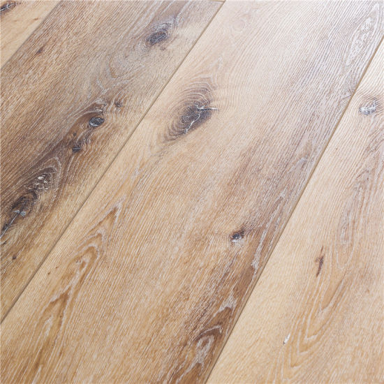 PVC Vinyl Antica Floor PVC Vinyl Dance Floor