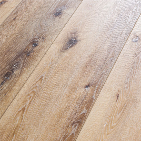 PVC Vinyl Antica Floor PVC Vinyl Dance Floor