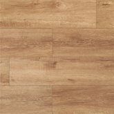 Engineered Wood Flooring Spc Flooring Wall Tiles