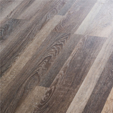 Spc Flooring Vitrified Tile PVC WPC Floor