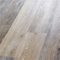 Spc Flooring Vitrified Tile PVC WPC Floor