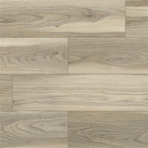 Flooring PVC Floor Spc Flooring