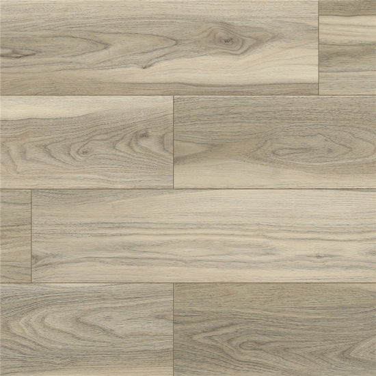 Flooring PVC Floor Spc Flooring