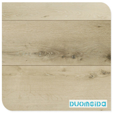 Spc Flooring 7mm Vinyl Vinyl Flooring