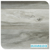 Spc Flooring Spc Flooring Vinyl Slotting Machine Flooring