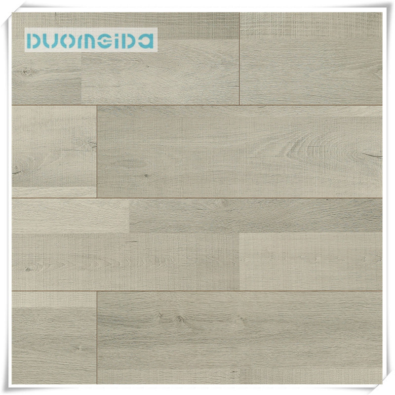 Lvt PVC Vinyl Plank Flooring
