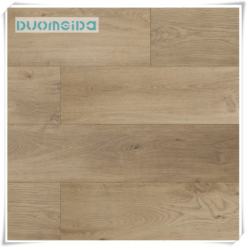 Spc Click Vinyl Flooring Floor Vinyl Flooring PVC