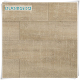 3D Bathroom Floor PVC Vinyl