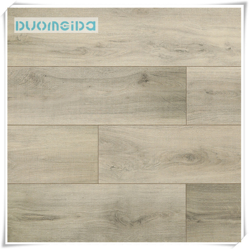 PVC Vinyl Flooring 3D PVC Vinyl Floor Spc Lvt