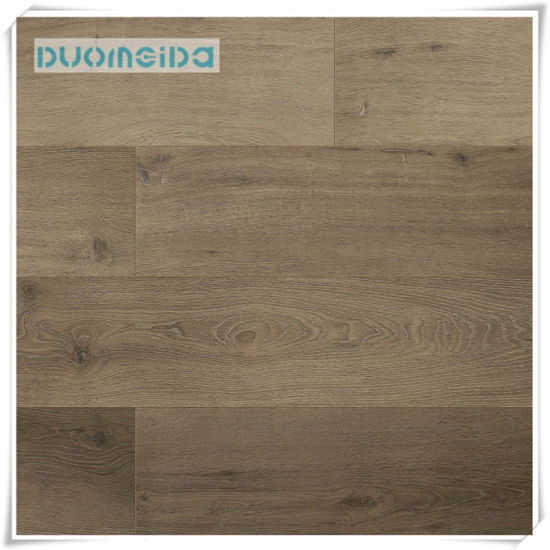 Floor Vinyl Flooring PVC Vinyl Flooring