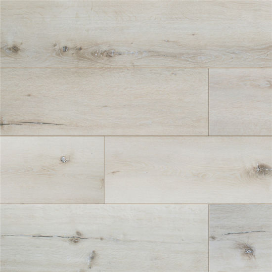 Lvt Flooring PVC Vinyl Plank 5mm PVC Vinyl Flooring