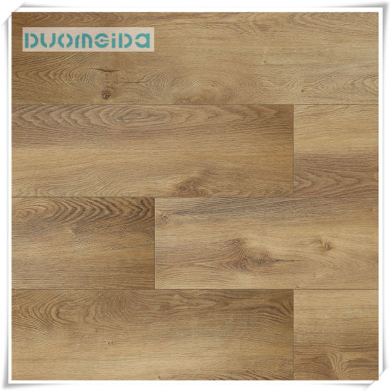 PVC Vinyl Floor Sheet Roll Floor Wall Tile