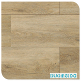 Vinyl Spc Floor PVC Vinyl Floor Carpet Roll Flooring