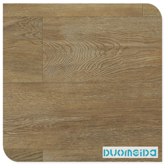 Spc Rigid Vinyl Click Floor Unilin Click Rigid Core Vinyl Plank Spc Flooring