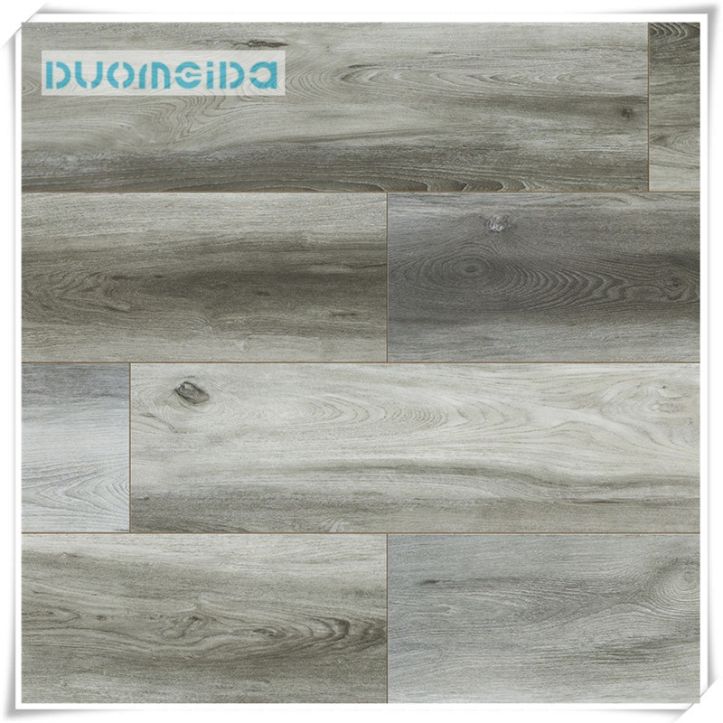 Plastic PVC Vinyl Flooring Carpet